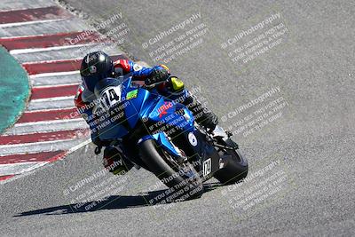 media/Jun-24-2022-TrackDaz (Fri) [[aa6850b51f]]/Group B Plus/230pm (Corkscrew)/